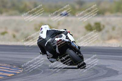 media/Apr-13-2024-SoCal Trackdays (Sat) [[f1617382bd]]/10-Turn 14 Backside (135pm)/